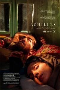 Ахиллес / Ashil / Achilles Ахиллес / Ashil / Achilles