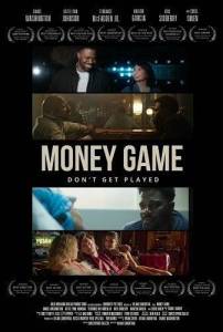 Денежная игра / Money Game Денежная игра / Money Game