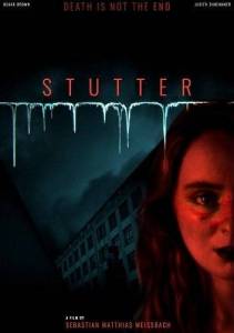 Заикание / Stutter Заикание / Stutter