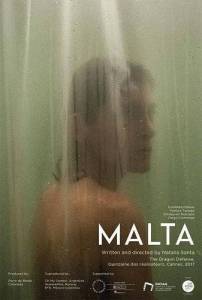 Мальта / Malta Мальта / Malta