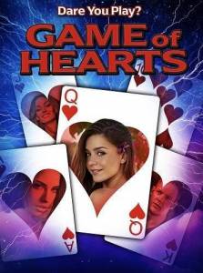 Игра сердец / Game of Hearts Игра сердец / Game of Hearts