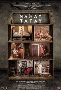 Мама, Папа / Nanay, tatay Мама, Папа / Nanay, tatay