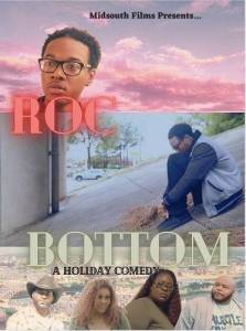 На самом дне / Roc Bottom На самом дне / Roc Bottom