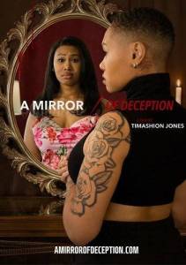 Лживое отражение / A Mirror of Deception Лживое отражение / A Mirror of Deception