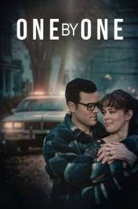 Рассказывайте одному за другим / One by One Рассказывайте одному за другим / One by One
