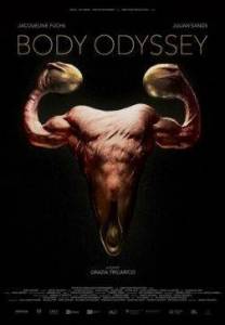 Телесная одиссея / Body Odyssey Телесная одиссея / Body Odyssey