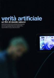 Искусственная правда / Verita artificiale / Artificial truth Искусственная правда / Verita artificiale / Artificial truth