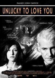 Жаль, что я люблю тебя / Unlucky to Love You Жаль, что я люблю тебя / Unlucky to Love You