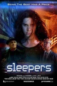 Спящие / Sleepers Спящие / Sleepers