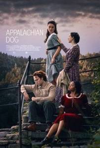 Аппалачский пес / Appalachian Dog Аппалачский пес / Appalachian Dog