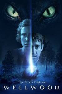 Уэллвуд / Wellwood Уэллвуд / Wellwood