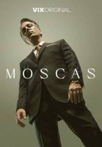 Мухи / Moscas Мухи / Moscas
