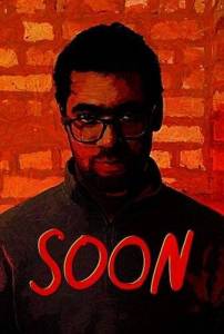 Скоро / Soon Скоро / Soon