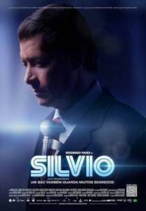 Сильвио / Silvio Сильвио / Silvio