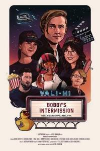 Фильм Бобби / Bobby's Intermission Фильм Бобби / Bobby's Intermission