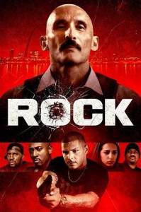 Рок / Rock Рок / Rock