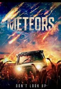 Метеориты / Meteors Метеориты / Meteors