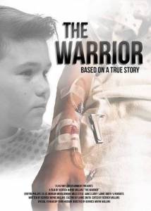 Воин / The Warrior Воин / The Warrior