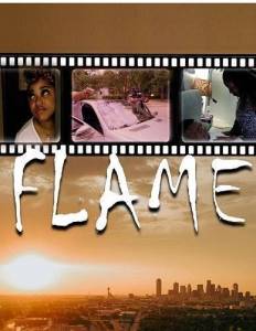 Пламя / Flame Пламя / Flame