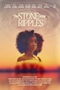 Круги на воде / The Stone Drew Ripples Круги на воде / The Stone Drew Ripples