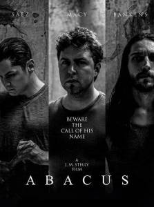 Счеты / Abacus Счеты / Abacus