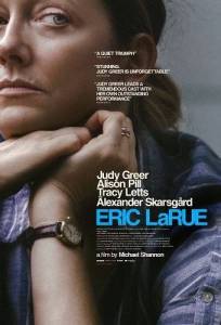 Эрик ЛаРю / Eric LaRue Эрик ЛаРю / Eric LaRue