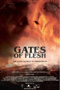Врата одержимости / Gates of Flesh / Wrota Do Opetania Врата одержимости / Gates of Flesh / Wrota Do Opetania