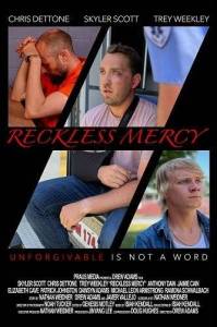 Безусловное прощение / Reckless Mercy Безусловное прощение / Reckless Mercy