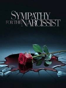 Любовь с нарциссом / Sympathy for the Narcissist Любовь с нарциссом / Sympathy for the Narcissist