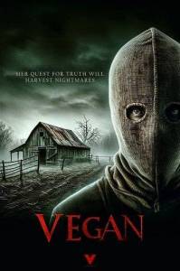 Веган / Vegan Веган / Vegan