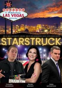 Звездная болезнь / Starstruck Звездная болезнь / Starstruck