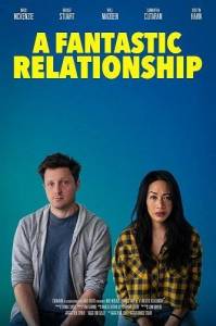 Фантастические отношения / A Fantastic Relationship Фантастические отношения / A Fantastic Relationship