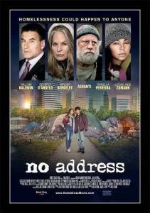 Без Дома / No Address Без Дома / No Address