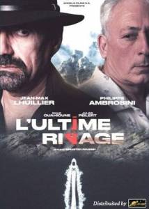 Последний берег / L'ultime Rivage Последний берег / L'ultime Rivage