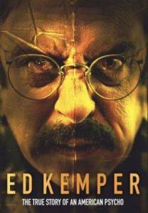 Эд Кемпер / Ed Kemper Эд Кемпер / Ed Kemper