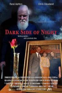Темная сторона ночи / Dark Side of Night Темная сторона ночи / Dark Side of Night