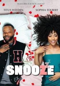 Соня / Snooze Соня / Snooze