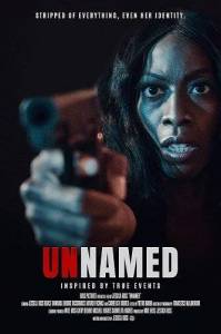 Безымянный / Unnamed Безымянный / Unnamed