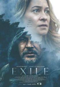 Изгнание / Exile Изгнание / Exile