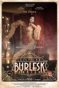 Селестина: Танцовщица Бурлеска / Celestina: Burlesk Dancer Селестина: Танцовщица Бурлеска / Celestina: Burlesk Dancer