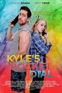 Случайный звонок Кайла / Kyle's Pocket Dial