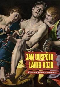 Ян Ууспыльд возвращается домой / Jan Uuspold laheb koju / Jan Uuspold Goes Home Ян Ууспыльд возвращается домой / Jan Uuspold laheb koju / Jan Uuspold Goes Home