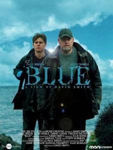 Синий / Blue Синий / Blue