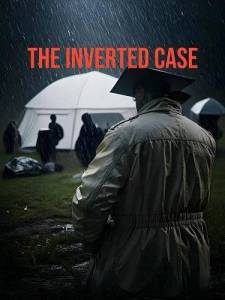 Перевернутое дело / The Inverted Case Перевернутое дело / The Inverted Case