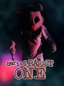   / Serial Rabbit One