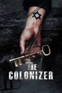 Колонизатор / The Colonizer Колонизатор / The Colonizer