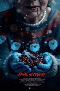 Полное выздоровление / Final Recovery Полное выздоровление / Final Recovery