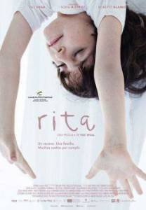 Рита / Rita Рита / Rita