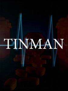 Железный человек / TinMan Железный человек / TinMan