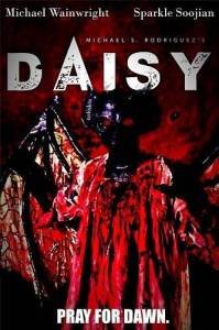 Дэйзи / Daisy Дэйзи / Daisy